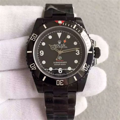 rolex - submariner n v3 sab|Rolex Submariner.